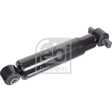 Bobina de inductie MERCEDES-BENZ SL (R129), Sabrioleta, 03.1989 - 09.2004 Bremi 20199