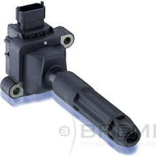 Bobina de inductie MERCEDES-BENZ C-CLASS (CL203), Compartiment, 03.2001 - 06.2011 Bremi 20145