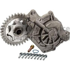 Pompa ulei Oil pump fits. MAN FOC HOCL LIONS CITY LIONS COACH LIONS REGIO ND NG NL SL II SU TGA TGS I TGX I FAP A NEOPLAN CEN MAN LIONS CITY (B.2007.46.010), Autobuz, 03.1996 - BF 20140220660