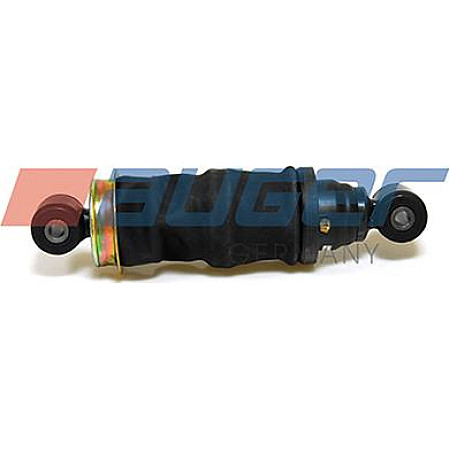 Amortizor. suspensie cabina Amortizorul cabinei soferului Spate MERCEDES ACTROS MP2 - MP3 AXOR AXOR 2 OM457.937-O MERCEDES-BENZ AXOR, 09.2001 - 12.2005 Auger 20142