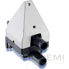 Bobina de inductie MERCEDES-BENZ 124 (W124), Sedan, 12.1984 - 08.1993 Bremi 20153