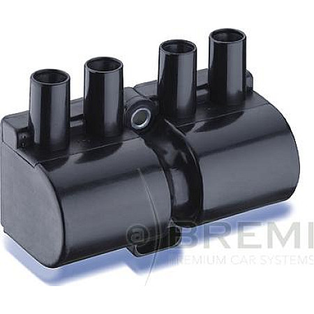 Amortizor. suspensie cabina Amortizorul cabinei soferului Spate Dreapta-Stanga se potriveste. SCANIA 4 PGRT DC09.108-OSC11.03 05 SCANIA 4 - series (LA4X2), 05.1995 - 04.2008 Auger 20166