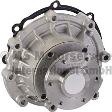 Pompa apa Pompa de apa MAN EL HOCL LIONS CITY LIONS CLASSIC LIONS COACH LIONS STAR ND NG NL NU SG SL II SU TG MAN TGS (56S / TGS), 10.2005 - BF 20160238760