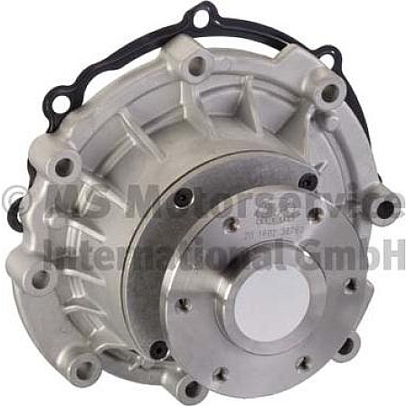 Pompa apa Pompa de apa MAN EL HOCL LIONS CITY LIONS CLASSIC LIONS COACH LIONS STAR ND NG NL NU SG SL II SU TG MAN TGS (56S / TGS), 10.2005 - BF 20160238760