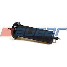 Burduf. suspensie pneumatica Burduf de suspensie de aer VOLVO F10 F12 FH FH12 FH16 FH16 II FL10 FL12 FM10 FM12 FM VOLVO FM12 (FM9), 08.1998 - 11.2008 Auger 20109