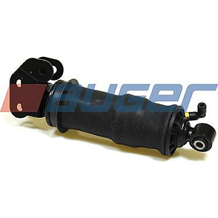 Amortizor. suspensie cabina Amortizorul cabinei soferului Spate RVI PREMIUM PREMIUM 2 dCi11B-43-MIDR06.23.56B-41 RENAULT TRUCKS PREMIUM, 04.1996 - Auger 20106