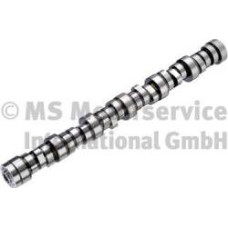 Ax cu came Arbore cu came DAF CF 85 XF 105 SOLARIS VACANZA VAN HOOL T MX265-MX375 10.05- DAF CF 85 (AE85XF), 01.2001 - 05.2013 BF 20100910500