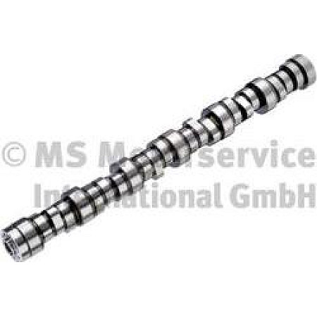Ax cu came Arbore cu came DAF CF 85 XF 105 SOLARIS VACANZA VAN HOOL T MX265-MX375 10.05- DAF XF 105 (TE105XF), 10.2005 - BF 20100910500