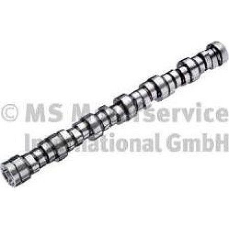 Ax cu came Arbore cu came DAF CF 85 XF 105 BOVA JONKHEERE MAGIQ SYNERGY IRIZAR I6 PB SOLARIS VACANZA TEMSA SAFARI DAF XF 105 (TE105XF), 10.2005 - BF 20100910501