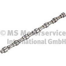 Ax cu came Arbore cu came DAF SOLARIS PR 183 PR 228 DAF 75 CF CF 75 SOLARIS URBINO VAN HOOL A T PE DAF 75 CF, 02.1998 - 12.2000 BF 20100910502