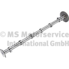 Ax cu came Arbore cu came Partea de admisie DAF MX-11 DAF CF XF 106 SOLARIS URBINO VAN HOOL ACRON DAF CF (M4GN3), 05.2013 - BF 20100911000