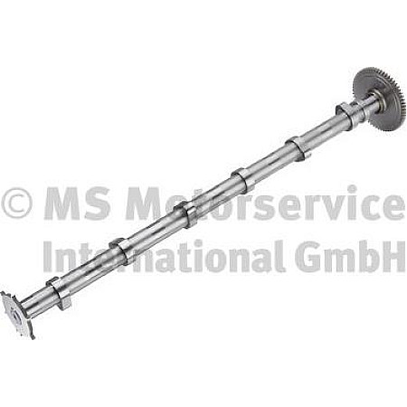 Ax cu came Arbore cu came Partea de admisie DAF MX-11 DAF CF XF 106 SOLARIS URBINO VAN HOOL ACRON DAF CF (M4GN3), 05.2013 - BF 20100911000