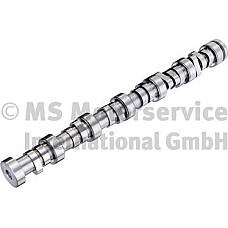 Ax cu came Arbore cu came Euro 6 DAF MX-13 265 MX-13 303 MX-13 315 MX-13 340 MX-13 355 MX-13 375 MX-13 390 BF 20 1009 13003