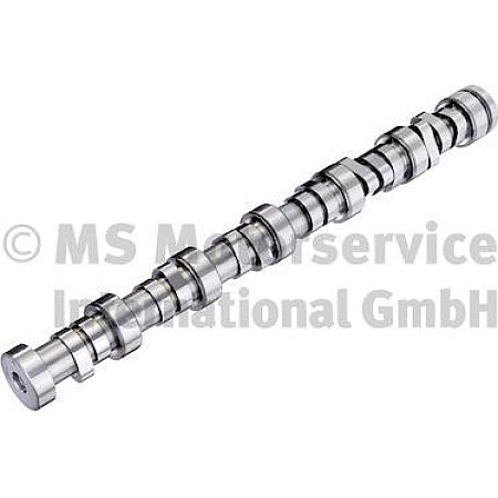 Ax cu came Arbore cu came Euro 6 DAF MX-13 265 MX-13 303 MX-13 315 MX-13 340 MX-13 355 MX-13 375 MX-13 390 BF 20 1009 13003