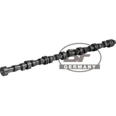 Ax cu came Arbore cu came DAF 85 CF 95 XF CF 85 XF 95 XE280C-XF355M 01.97-05.13 DAF 85 CF (AD85), 02.1998 - 12.2000 BF 201009XF950