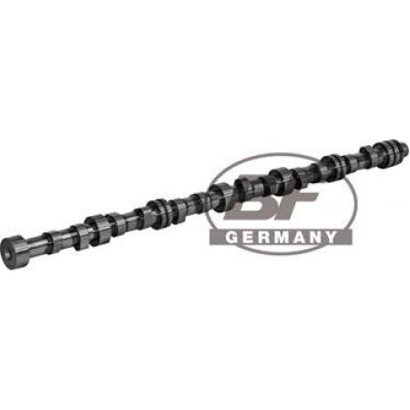 Ax cu came Arbore cu came DAF 85 CF 95 XF CF 85 XF 95 XE280C-XF355M 01.97-05.13 DAF XF 95 (< TE95XF), 01.2002 - 12.2006 BF 201009XF950