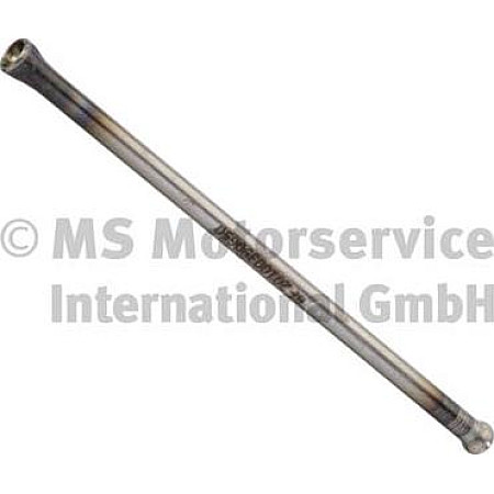 Bara sustinere Valve tappet diameter 10mm height 248mm MERCEDES ACCELO ATEGO ATEGO 2 ATRON AXOR AXOR 2 CITARO O 530 CITO O MERCEDES-BENZ VARIO (668), Cadru de sprijin, 09.1996 - BF 20100390650