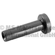 Culbutor supapa Valve tappet mechanical diameter 18-33mm MERCEDES ATEGO ATEGO 2 AXOR AXOR 2 CITARO O 530 CITO O 520 CONECT MERCEDES-BENZ FPN (FlatNose) (677.02 / LK 1520 L L), 01.1984 - 12.2011 BF 20100390660