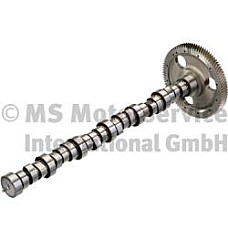 Ax cu came Arbore cu came MERCEDES AXOR 2 CITARO 2 CONECTO O 345 ECONIC INTEGRO O 550 INTOURO OH TOURINO O 510 OM MERCEDES-BENZ AXOR 2 (< 944.03), 10.2004 - BF 20100390605