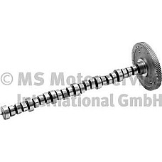 Ax cu came Arbore cu came MERCEDES ATEGO ATEGO 2 AXOR AXOR 2 CITARO O 530 CONECTO O 345 ECONIC INTEGRO O 550 INTO MERCEDES-BENZ ATEGO (970.00), 01.1998 - 10.2004 BF 20100390601