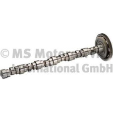 Ax cu came Arbore cu came MERCEDES AXOR AXOR 2 CAPACITY CITARO O 530 CONECTO O 345 INTEGRO O 550 INTOURO O 403 TO MERCEDES-BENZ AXOR 2 (< 944.03), 10.2004 - BF 20100346005