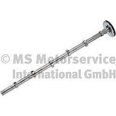 Ax cu came Arbore cu came Partea de admisie MERCEDES ACTROS MP4 - MP5 ANTOS AROCS SETRA 400 500 471.943-OM471.937 MERCEDES-BENZ ACTROS MP4 / MP5 (963-0-C), 07.2011 - BF 20100347100