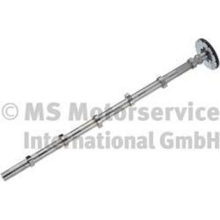 Ax cu came Arbore cu came Partea de admisie MERCEDES ACTROS MP4 - MP5 ANTOS AROCS SETRA 400 500 471.943-OM471.937 MERCEDES-BENZ ANTOS (963-0-C), 07.2012 - BF 20100347100