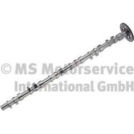 Ax cu came Arbore cu came Partea evacuarii MERCEDES ACTROS MP4 - MP5 ANTOS AROCS SETRA 400 500 OM471.900-OM471.93 MERCEDES-BENZ ANTOS (963-0-C), 07.2012 - BF 20100347102