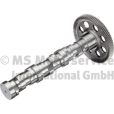 Ax cu came Arbore cu came MERCEDES ACTROS ACTROS MP2 - MP3 SETRA 400 KAELBLE SL VG OM360.910-OM541.999 MERCEDES-BENZ ACTROS MP2 / MP3 (934.03), 10.2002 - BF 20100354100