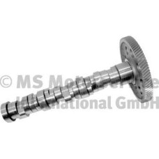 Ax cu came Arbore cu came MERCEDES ACTROS ACTROS MP2 - MP3 SETRA 400 OM541.920-OM541.999 04.96- MERCEDES-BENZ ACTROS (954.03), 04.1996 - 10.2003 BF 20100350101