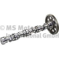 Ax cu came Arbore cu came MERCEDES ACTROS ACTROS MP2 - MP3 TOURISMO O 350 TRAVEGO O 580 NEOPLAN SKYLINER STARLINE MERCEDES-BENZ ACTROS (954.03), 04.1996 - 10.2003 BF 20100350201