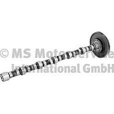 Ax cu came Arbore cu came MAN E2000 F2000 TGA D2866LF20-D2876LF17 01.94- MAN E2000 (T46 / F2000), 05.2000 - BF 20100228762