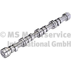 Ax cu came Camshaft SCANIA LPGRS PGRT DC16.101-DC16.116 09.12- BF 20100716003