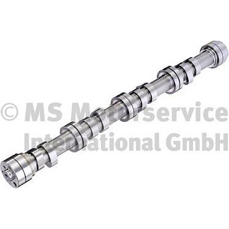 Ax cu came Camshaft SCANIA LPGRS PGRT DC16.101-DC16.116 09.12- BF 20100716003