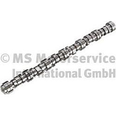 Ax cu came Arbore cu came SCANIA IRIZAR CENTURY IRIZAR PB K K BUS OMNIEXPRESS PGRT DC13.05-DC13.121 04.04- SCANIA K - series, Autobuz, 01.1991 - 08.2013 BF 20100713000