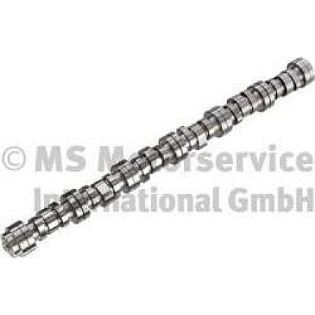 Ax cu came Arbore cu came SCANIA IRIZAR CENTURY IRIZAR PB K K BUS OMNIEXPRESS PGRT DC13.05-DC13.121 04.04- SCANIA K - series, Autobuz, 01.1991 - 08.2013 BF 20100713000