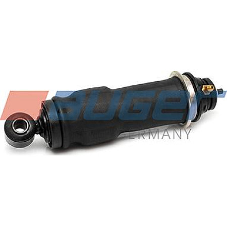 Amortizor. suspensie cabina Amortizorul cabinei soferului Fata VOLVO FH12 FH16 FH16 II D12A340-D16K750 08.93- VOLVO FH 16 II (VTT3R), 05.2012 - Auger 20101