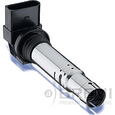 Amortizor. suspensie cabina Amortizorul cabinei soferului Spate Dreapta-Stanga se potriveste. DAF 65 CF 75 CF 85 CF 95 95 XF CF DAF CF 75 (FANCF75), 01.2001 - 05.2013 Auger 20117