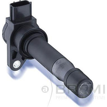 Bobina de inductie FIAT BRAVO I (182_), Hatchback, 10.1995 - 10.2001 Bremi 20187