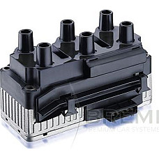 Amortizor. suspensie cabina Amortizorul cabinei soferului Spate VOLVO FH12 D12A340-D12D500 08.93- VOLVO FH12 (FH12 42T/42R), 08.1993 - Auger 20132