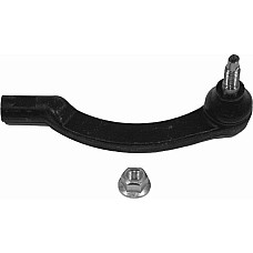 Cap de bara VOLVO C70 I (872), Compartiment, 03.1997 - 09.2002 Lemforder 20137 02