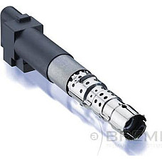 Burduf. suspensie cabina sofer Burduf de suspensie cabina soferului perna de scaun SCANIA 3 4 05.87-04.08 SCANIA 3 - series (YS2-3.SEERIA/RH4X2), 05.1987 - 12.1998 Auger 20121