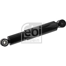 Bobina de inductie TOYOTA MARK II VIII (_X10_), Sedan, 09.1996 - 09.2001 Bremi 20396