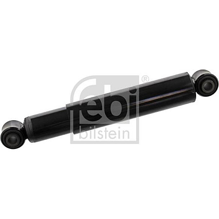 Bobina de inductie FORD USA FREESTAR (FREESTAR), Dubita, 10.2003 - 09.2007 Bremi 20397