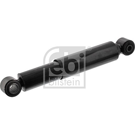 Amortizor Spate Dreapta-Stanga 677mm-435mm 20-30mm DAF 75 75 CF 85 85 CF 95 95 XF CF CF 75 CF 85 XF 105 XF 106 XF DAF XF (H4SN3), 10.2012 - Febi Bilstein 20349