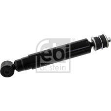 Bobina de inductie MITSUBISHI GALANT IV (E3_A), Hatchback, 11.1988 - 12.1992 Bremi 20354