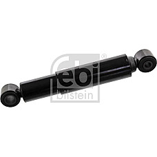 Bobina de inductie JEEP CHEROKEE (XJ), Crossover, 09.1983 - 09.2001 Bremi 20356