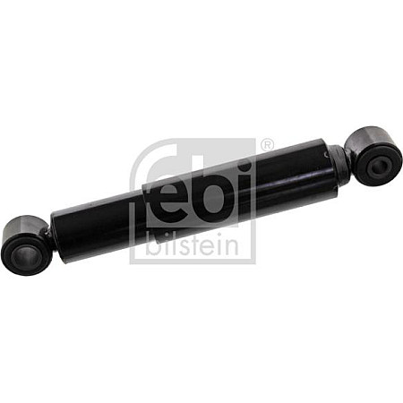 Bobina de inductie JEEP CHEROKEE (XJ), Crossover, 09.1983 - 09.2001 Bremi 20356