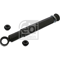 Bobina de inductie MAZDA 6 (GG), Hatchback, 08.2002 - 12.2008 Bremi 20353