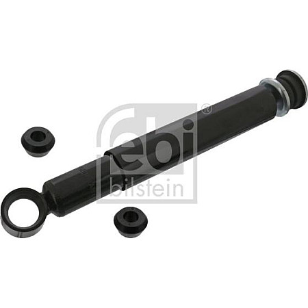 Bobina de inductie MAZDA 6 (GH), Sedan, 08.2007 - 12.2013 Bremi 20353